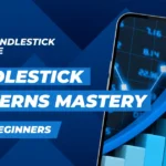 Candlestick Patterns Mastery: Your Ultimate Profitable Trading